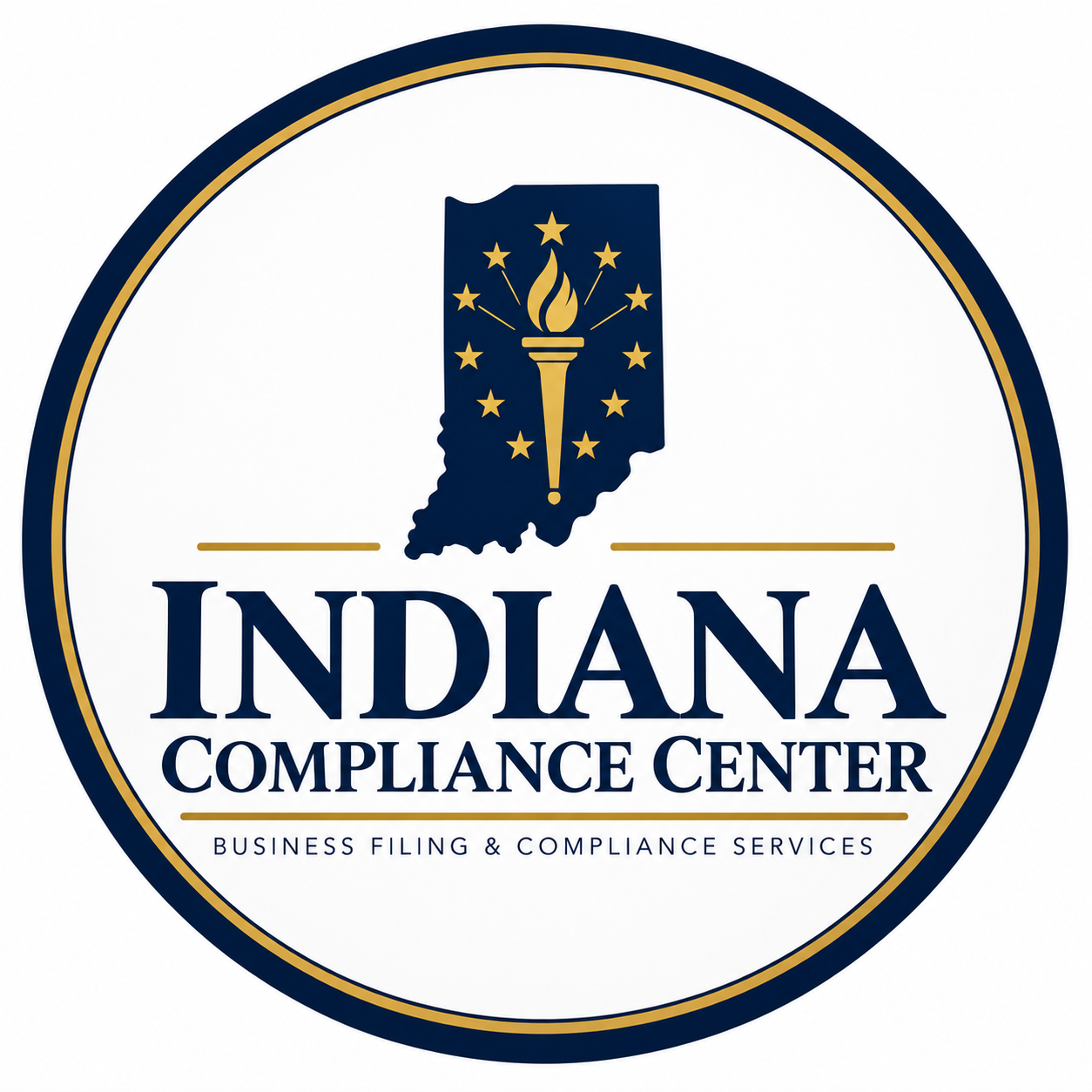 Indiana Compliance Center